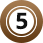 messipoker15.sbs