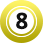 messipoker15.sbs