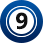 messipoker15.sbs