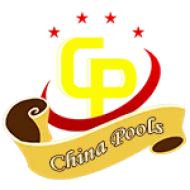 messipoker15.sbs