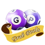 messipoker15.sbs